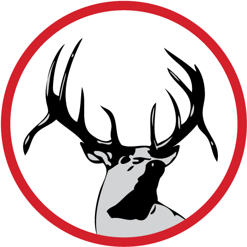 Elkhorn Middle School - Maker's Mark (512x512)