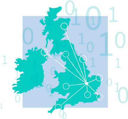 Uk Nationwide Service - Great Britain No Background (429x409)