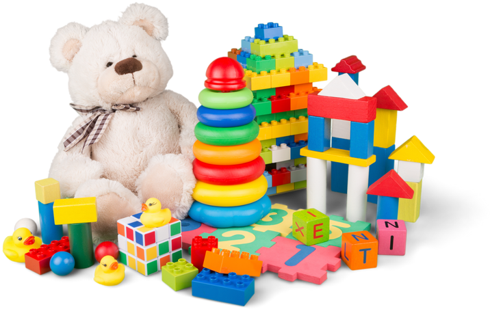 Baby Toys (800x800)