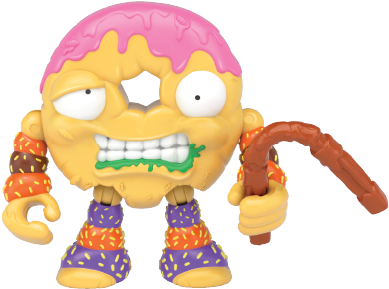 Grossery Gang Rocky Toy (400x400)