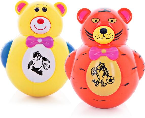 Toy Designer Child - Toy Designer Child (710x707)