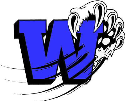 Woodmont High Athletics - Oshkosh West High School (400x400)