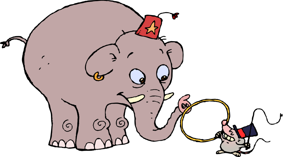 Thank You We Appreciate Your Business - Clip Art (978x542)