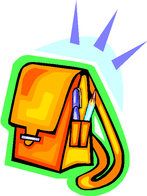 By - Book Bag Gif (490x666)