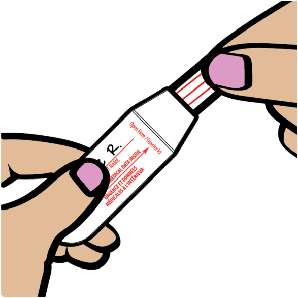 School Bag Tag - School Bag Tag (596x600)