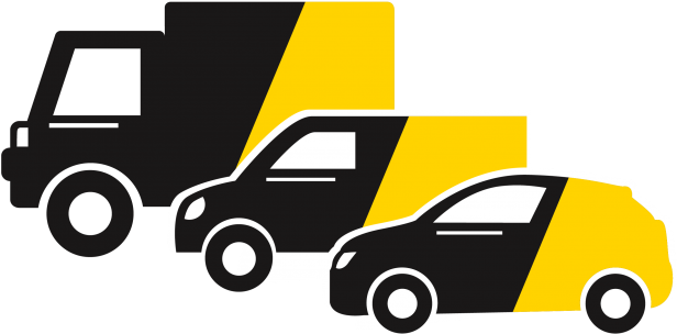 Services Vehicle Wrap Design - Vehicle Wrap Logo (620x310)