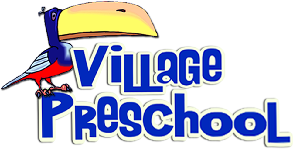 Village Preschool - Village Preschool (1050x600)