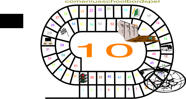 Levend Ganzenbord Zelf Maken (600x320)