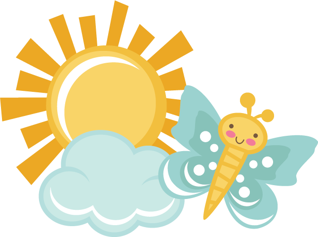 Butterfly Svg Svg File For Scrapbooking Butterfly Svgs - Illustration (644x480)