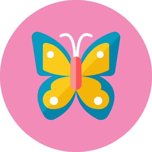 Member Recognized For Being A Very Sociable Person - Circle (512x512)