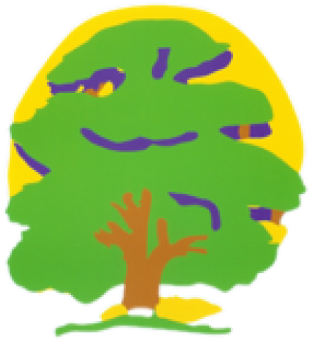 Illustration (500x500)