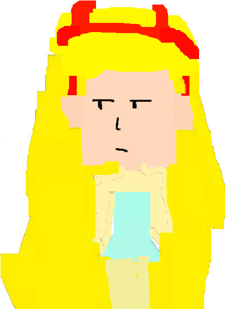 Illustration (1366x696)