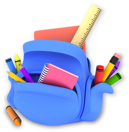 Mission Pic - Illustration (415x424)