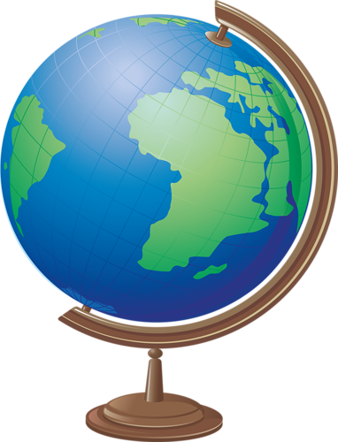 School Supplies - School Supplies (382x500)