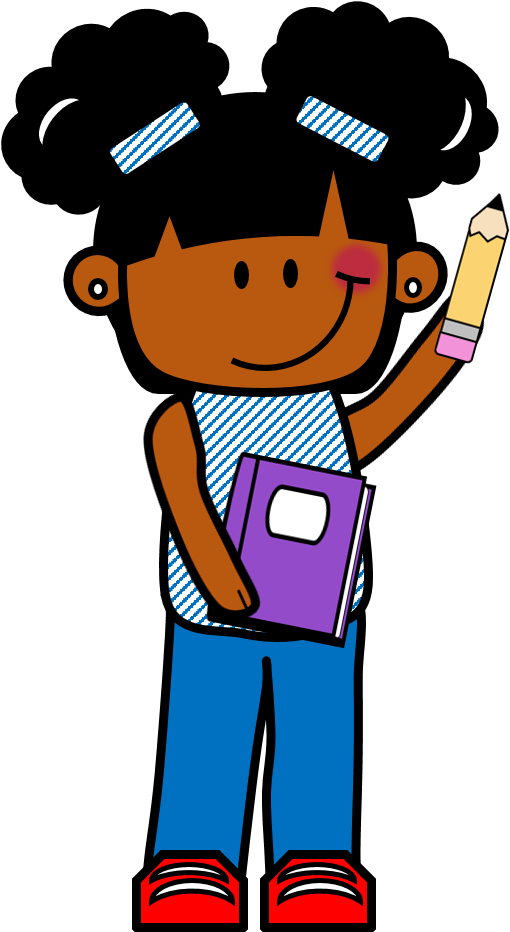 *✿**✿*al Cole*✿**✿* - School (517x931)