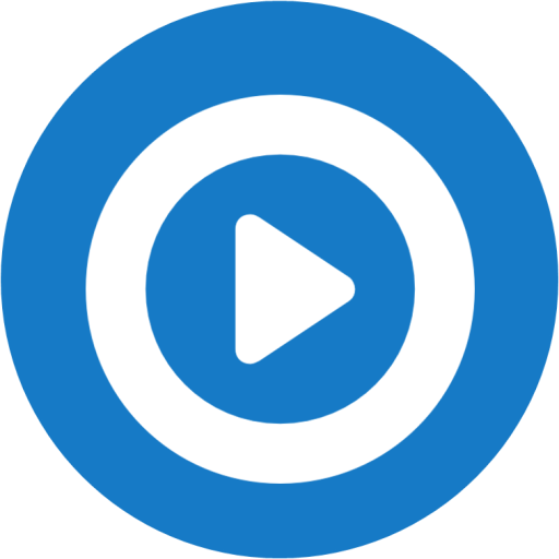 Transit - Park And Ride Icon (512x512)