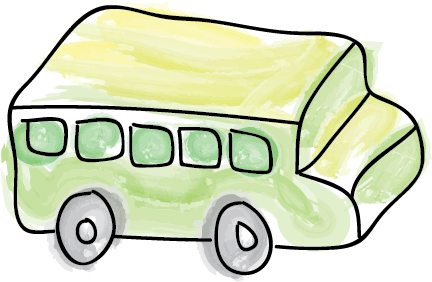 Cortland Transit Route Changes - Cortland Transit Route Changes (500x344)