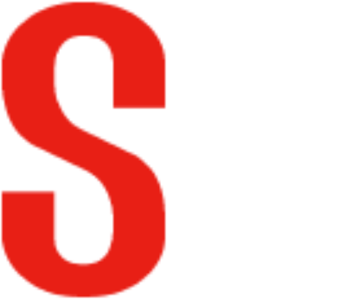 Menu - Colorfulness (512x512)