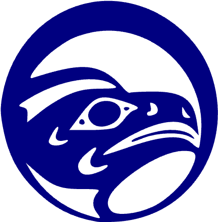 Brooks Secondary School (474x474)