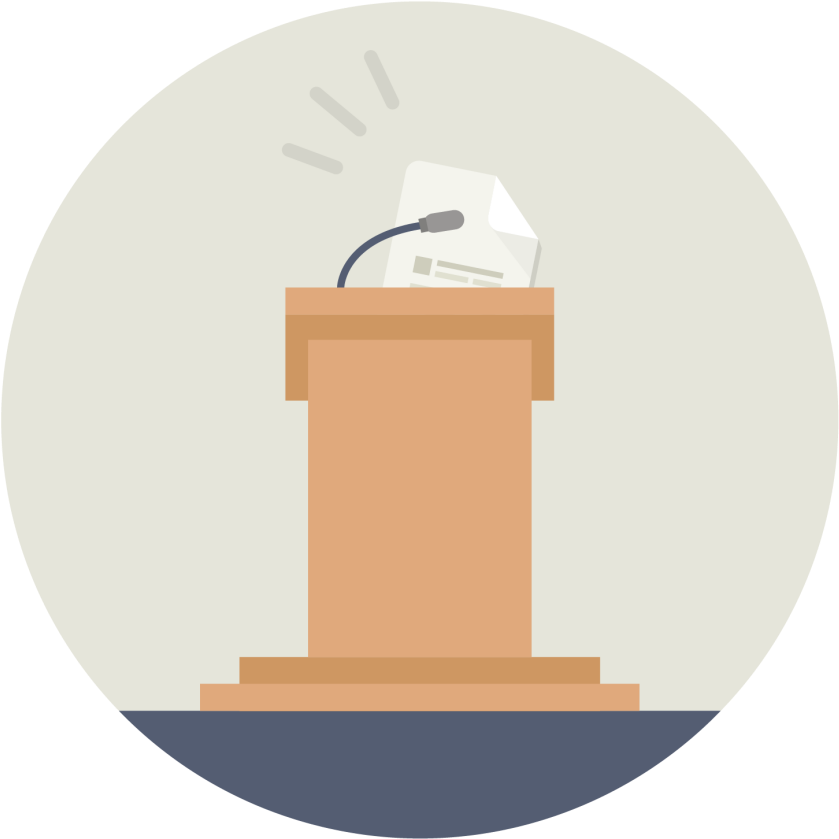 Best College Persuasive Speech Topics Buysafeessays - Essay (1024x1024)