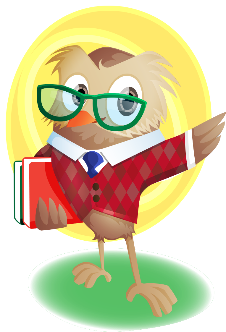 Android Application Package Game Google Play Download - Android Application Package Game Google Play Download (943x1377)