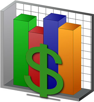 Affordable For Even The Smallest Budgets - Project Cost Management (460x365)