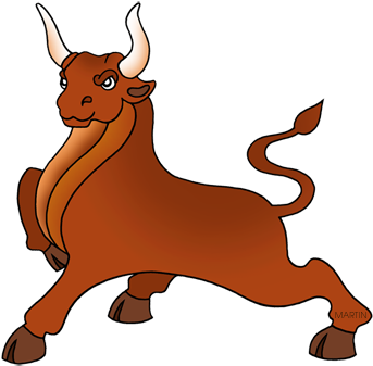 Free Animal Clip Art By Phillip Martin,free Kids Clip - Alt Attribute (360x343)