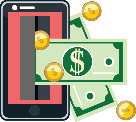 Budgeting And Reporting - Budgeting And Reporting (556x500)