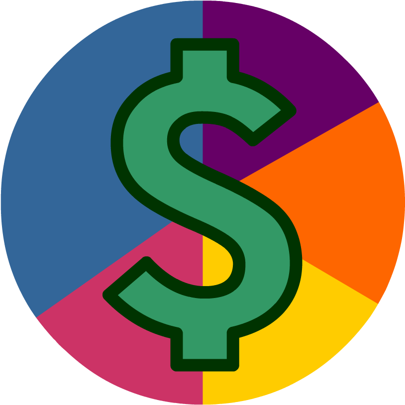 Budgets - Brainpop (880x880)