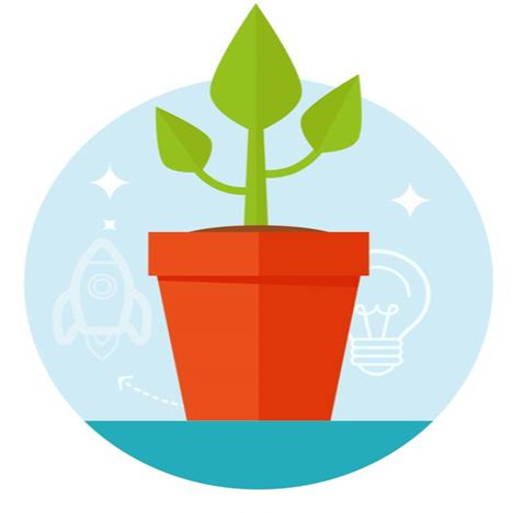 Take Advantage Of Our Free Budget Training Modules - Concept (512x513)