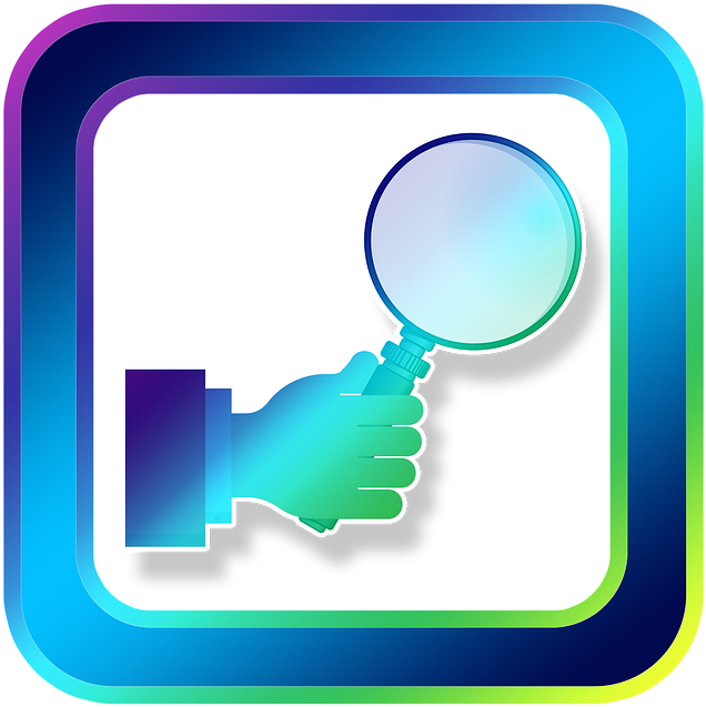 Budget Cliparts 17, - Enquete Png (720x720)