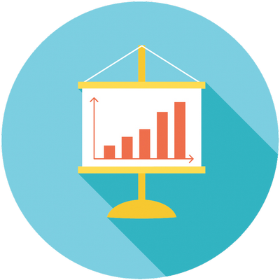 Cost Effective & Fixed Budget - Budget (400x400)
