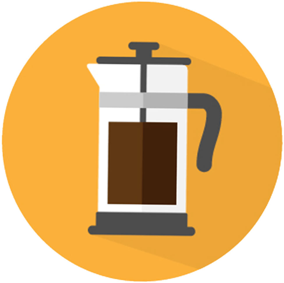 How To Start A Coffee Shop - Best Gift - Push It Real Good Mug Hoodie/t-shirt/mug (1024x1024)