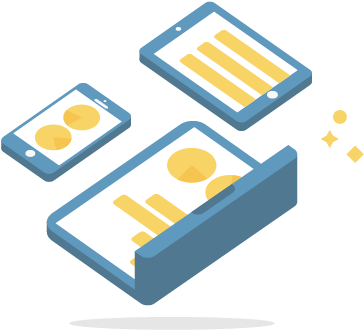 Into Physical Envelopes And Bringing Those Envelopes - Illustration (387x386)