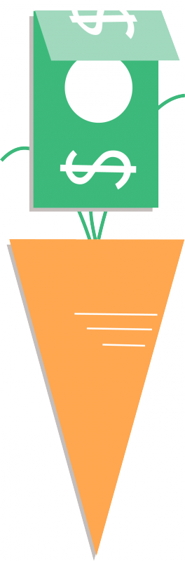 By Evan Grisley The Spectrum - Colorfulness (264x800)