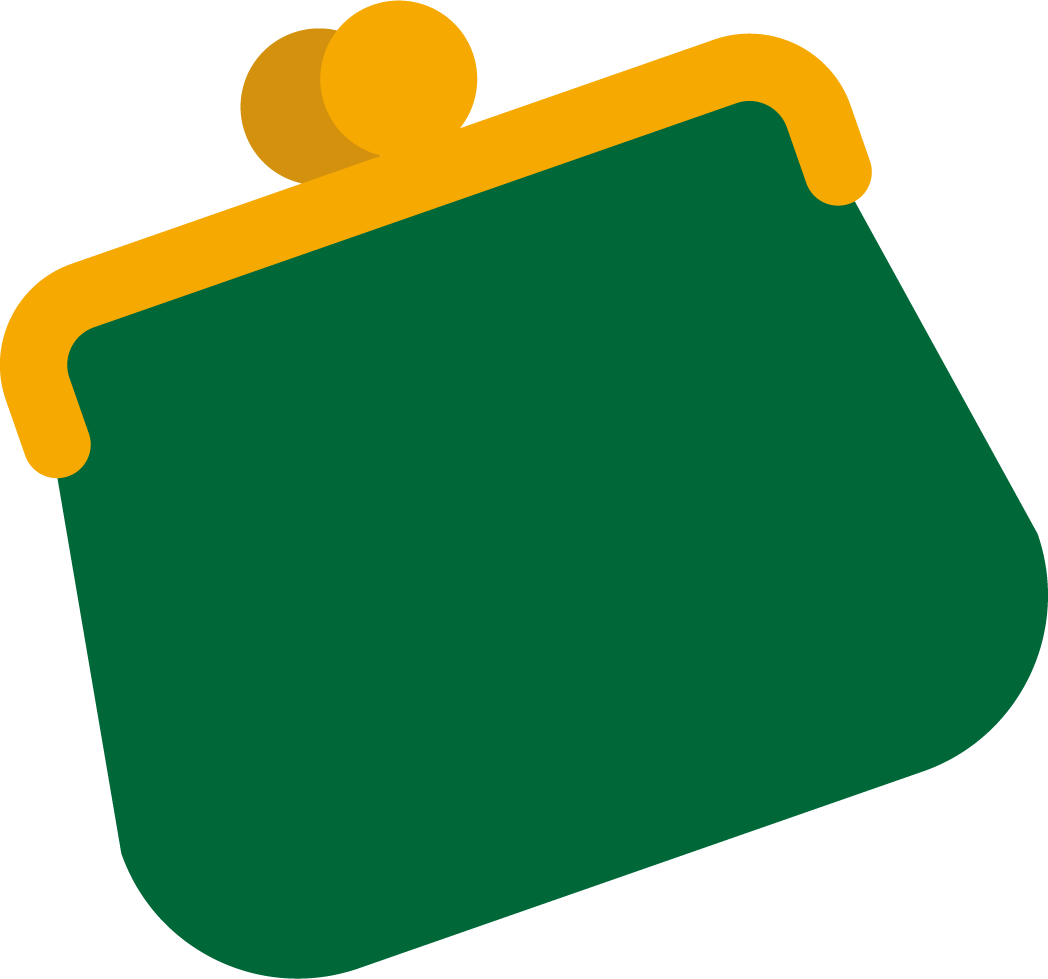 Or Just Plain Confused About This Whole Budgeting Thing - Or Just Plain Confused About This Whole Budgeting Thing (1048x979)