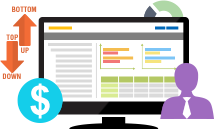 Together Jazz - Budget Management - Jazz (450x290)