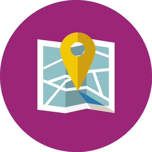 24 Mar 2016 - User Behavior Analytics (512x512)