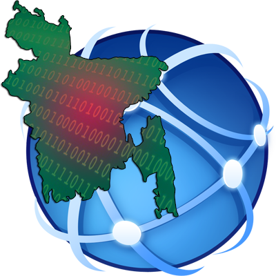 15% Vat On It Infrastructure Or House Rent Was Proposed - Information Technology In Bangladesh (400x400)