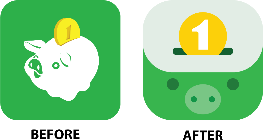 Budgeting Tricks - Money Lover App (1204x684)