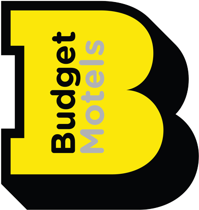 Book Now - Budget Motel (400x419)