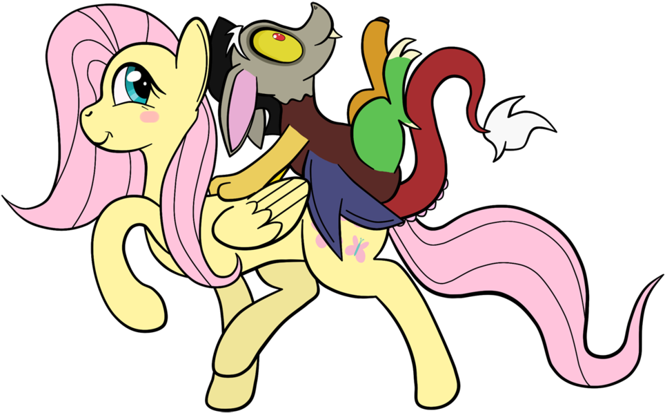 Pony Deviantart Clip Art - Pony Deviantart Clip Art (1024x648)