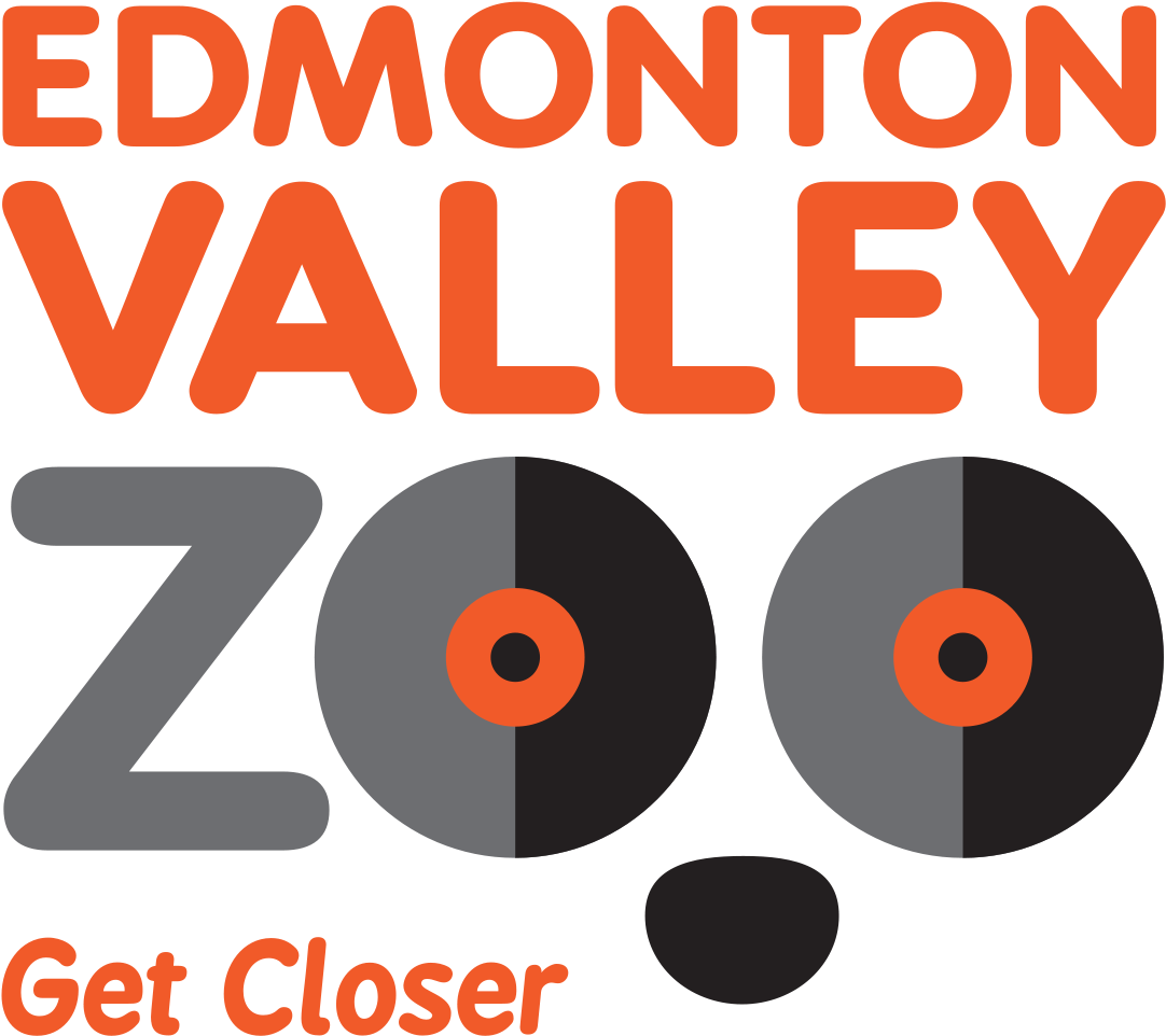 Edmonton Valley Zoo Logo (1200x1079)