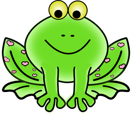 New Clipart Of Animals Animal Clip Arts Clipart Best - Green Pig Angry Birds (500x434)