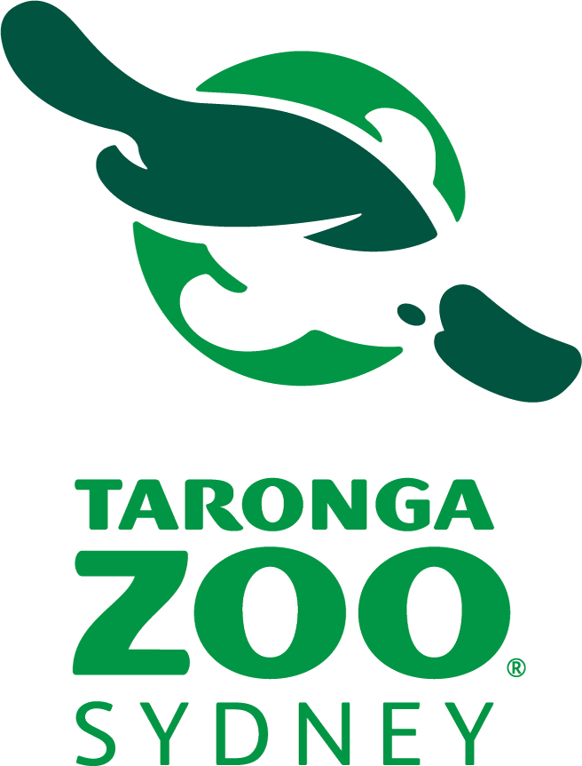 Taronga Zoo Sydney - Taronga Zoo (656x862)