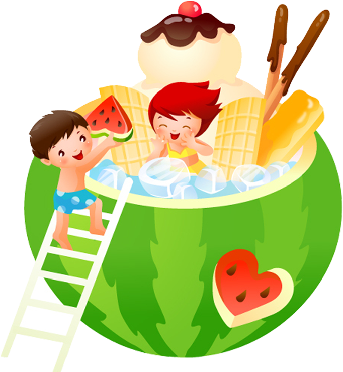 Childrens Day Dragon Boat Festival Traditional Chinese - Childrens Day Dragon Boat Festival Traditional Chinese (995x916)