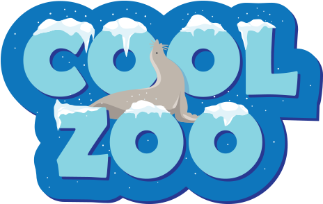 Event Details - Fresno Chaffee Zoo (500x500)