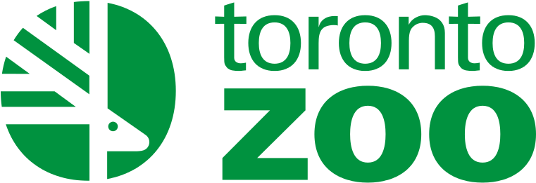 320 × 116 Pixels - Toronto Zoo (800x290)