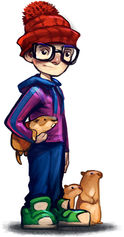 Secret Zoo Noah (580x750)