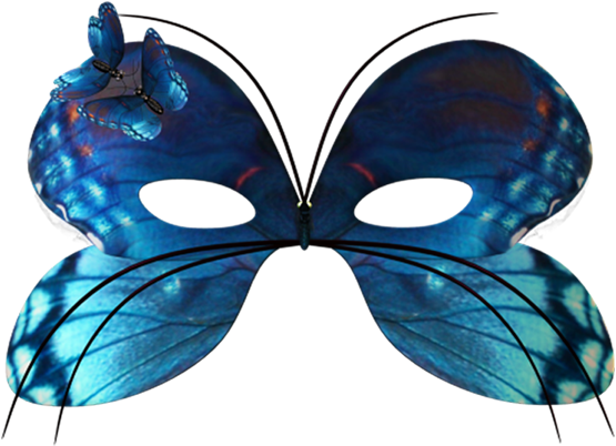 Mask Carnival Masquerade Ball Clip Art - Mask Carnival Masquerade Ball Clip Art (591x591)